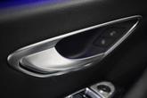 Thumbnail of 2023 White / Black Mercedes-Benz E-Class
