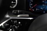 Thumbnail of 2023 White / Black Mercedes-Benz E-Class