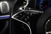 Thumbnail of 2023 White / Black Mercedes-Benz E-Class