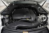 Thumbnail of 2023 White / Black Mercedes-Benz E-Class