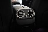 Thumbnail of 2023 White / Black Mercedes-Benz E-Class