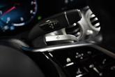 Thumbnail of 2023 White / Black Mercedes-Benz E-Class