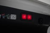 Thumbnail of 2023 White / Black Mercedes-Benz E-Class