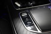 Thumbnail of 2023 White / Black Mercedes-Benz E-Class