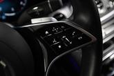 Thumbnail of 2023 White / Black Mercedes-Benz E-Class