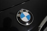 Thumbnail of 2016 Black Sapphire Metallic BMW M2