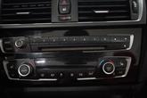 Thumbnail of 2016 Black Sapphire Metallic BMW M2