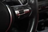 Thumbnail of 2016 Black Sapphire Metallic BMW M2