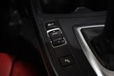 Thumbnail of 2016 Black Sapphire Metallic BMW M2