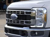 Thumbnail of 2025 Oxford White Ford F-350