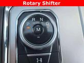 Thumbnail of 2022 Agate Black Metallic Ford Expedition