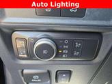 Thumbnail of 2022 Agate Black Metallic Ford Expedition