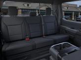 Thumbnail of 2025 Carbonized Gray Metallic Ford F-150