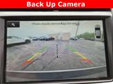 Thumbnail of 2016 Luxe Metallic Lincoln MKX