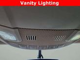 Thumbnail of 2016 Luxe Metallic Lincoln MKX