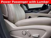 Thumbnail of 2016 Luxe Metallic Lincoln MKX