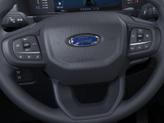 Thumbnail of 2025 Oxford White Ford Ranger