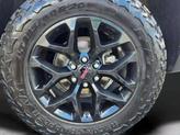 Thumbnail of 2023 White Frost Tri-Coat GMC Yukon