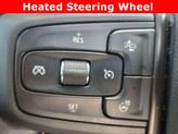 Thumbnail of 2023 White Frost Tri-Coat GMC Yukon