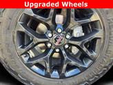 Thumbnail of 2023 White Frost Tri-Coat GMC Yukon