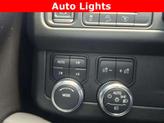 Thumbnail of 2023 White Frost Tri-Coat GMC Yukon