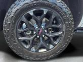 Thumbnail of 2023 White Frost Tri-Coat GMC Yukon