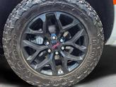 Thumbnail of 2023 White Frost Tri-Coat GMC Yukon