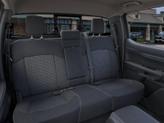 Thumbnail of 2025 Gray Ford Ranger