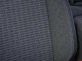 Thumbnail of 2025 Gray Ford Ranger