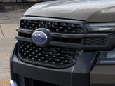 Thumbnail of 2025 Gray Ford Ranger