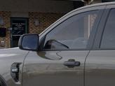 Thumbnail of 2025 Gray Ford Ranger