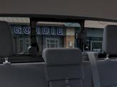 Thumbnail of 2025 Gray Ford Ranger