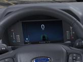 Thumbnail of 2025 Gray Ford Ranger