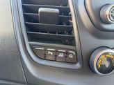 Thumbnail of 2024 Carbonized Gray Metallic Ford Transit-150