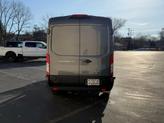 Thumbnail of 2024 Carbonized Gray Metallic Ford Transit-150