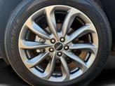 Thumbnail of 2022 Metallic Lincoln Corsair