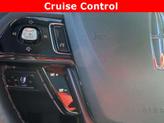 Thumbnail of 2022 Metallic Lincoln Corsair