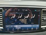 Thumbnail of 2024 Bright White Clearcoat Chrysler Pacifica Hybrid