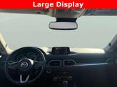 Thumbnail of 2017 Machine Gray Metallic Mazda CX-5