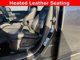 Thumbnail of 2017 Machine Gray Metallic Mazda CX-5
