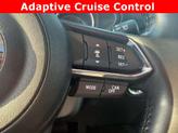 Thumbnail of 2017 Machine Gray Metallic Mazda CX-5