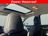 Thumbnail of 2017 Machine Gray Metallic Mazda CX-5
