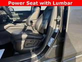 Thumbnail of 2017 Machine Gray Metallic Mazda CX-5