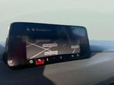 Thumbnail of 2017 Machine Gray Metallic Mazda CX-5