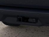Thumbnail of 2025 Agate Black Metallic Ford Expedition Max