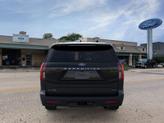 Thumbnail of 2025 Agate Black Metallic Ford Expedition Max