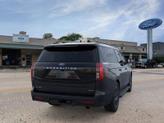 Thumbnail of 2025 Agate Black Metallic Ford Expedition Max