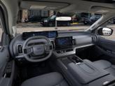 Thumbnail of 2025 Agate Black Metallic Ford Expedition Max