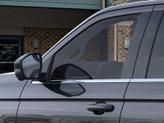 Thumbnail of 2025 Agate Black Metallic Ford Expedition Max
