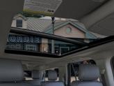 Thumbnail of 2025 Agate Black Metallic Ford Expedition Max